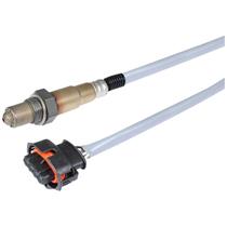 Sensor Oxigênio Go9035 Gauss Chevrolet Tracker 1.8 2013-2016 Sensor Oxigênio Go9035 Gauss Chevrolet Tracker 1.8 2013-2016