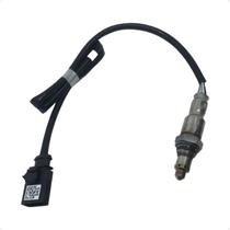 Sensor Oxigênio GOL 2014/2015 - 97482 - 873840080C2