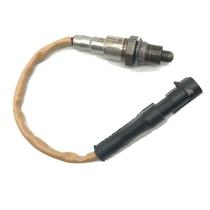Sensor Oxigênio GOL 2019/2020 - 74964 - 840840080 Sensor Oxigênio GOL 2019/2020 - 74964 - 840840080