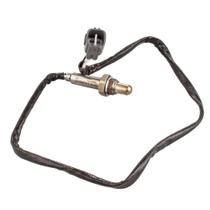Sensor Oxigênio HILUX 2.7 2012/2015 MTE 783543072 (72CM) - 68177 - 783543072 Sensor Oxigênio HILUX 2.7 2012/2015 MTE 783543072 (72CM) - 68177 - 783543072