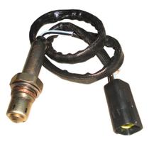 Sensor Oxigênio I30 2009/2013 - 22096 - 881347056 Sensor Oxigênio I30 2009/2013 - 22096 - 881347056