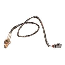 Sensor Oxigênio KA 1999/2007 - 22106 - 781840071