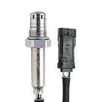 Sensor Oxigênio KANGOO 2007/2016 - 22112 - 885240045