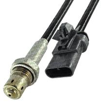 Sensor Oxigênio MONTANA 2015/2019 - 22144 - 870340046 Sensor Oxigênio MONTANA 2015/2019 - 22144 - 870340046