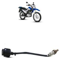 Sensor Oxigênio NXR 160 Bros ESDD Flexone 2015 2016 A 2017