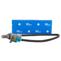 Sensor Oxigenio Onix Prisma 1.0 1.4 8v 4 Fios Sensor Oxigenio Onix Prisma 1.0 1.4 8v 4 Fios