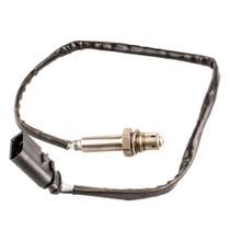 Sensor Oxigênio POLO 2008/2016 - 22192 - 887740065