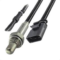 Sensor Oxigênio POLO 2017/2022 - 97480 - 873540097C2