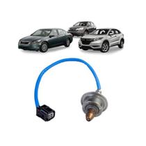 Sensor Oxigênio Pré Catalisador Honda Accord Civic Crv Hrv 980140030