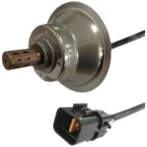 Sensor Oxigênio Pré Catalizador Picanto 1.0/1.1 2011-2017 Sensor Oxigênio Pré Catalizador Picanto 1.0/1.1 2011-2017