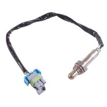 Sensor Oxigênio PRISMA 2013/2014 - 22199 - 870240040