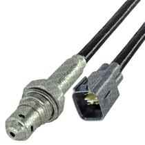 Sensor Oxigênio RAV4 2013/2020 - 22212 - 980340035