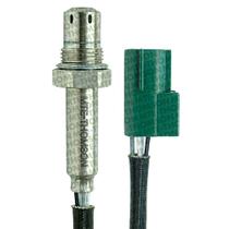 Sensor Oxigênio SENTRA 2009/2013 - 22236 - 892540030