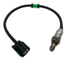 Sensor Oxigênio Sonda Lambda Biz 125 11 A 15 Zouil