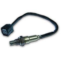 Sensor Oxigenio Sonda Lambda BIZ 125 FLEX 11-15 GAUSS