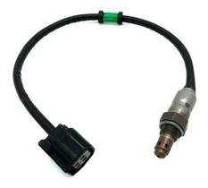 Sensor Oxigênio Sonda Lambda Biz 125 Flex 16 A 22 Zouil