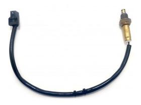 Sensor Oxigênio Sonda Lambda Biz110i 16 A 21 Zouil