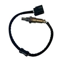 SENSOR OXIGÊNIO SONDA LAMBDA BIZ125 2011 a 2015