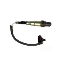 Sensor Oxigenio Sonda Lambda Bosch Prisma celta meriva montana idea punto 258986770 Sensor Oxigenio Sonda Lambda Bosch Prisma celta meriva montana idea punto 258986770