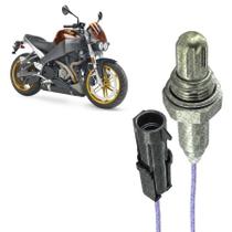 Sensor Oxigenio Sonda Lambda - Buell Buell Xb Series 2002 A 2008 - 7810.12.040