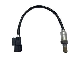 Sensor Oxigênio Sonda Lambda Cb 300 2010 2011 2012 2013 2014 2015
