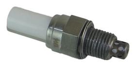 Sensor Oxigênio Sonda Lambda Cg Titan 150 09 Zouil