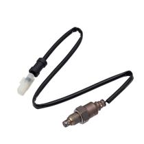 Sensor Oxigenio (sonda Lambda) Condor Biz 125 + 09/10