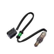 Sensor Oxigenio (sonda Lambda) Condor Biz 125 2011/2015 Sensor Oxigenio (sonda Lambda) Condor Biz 125 2011/2015