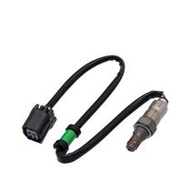 Sensor Oxigenio (sonda Lambda) Condor Biz 125 Ex 16/17