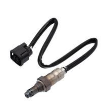 Sensor Oxigenio (sonda Lambda) Condor Biz 125 Ex 2018/2023