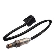 Sensor Oxigenio (sonda Lambda) Condor Cg 150 Titan Esd 11/15 F016 Sensor Oxigenio (sonda Lambda) Condor Cg 150 Titan Esd 11/15 F016