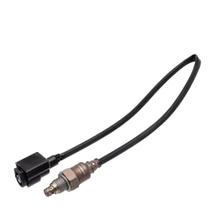 Sensor Oxigenio (sonda Lambda) Condor Cg 160 16/20 - Cg 125i F016
