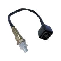 Sensor oxigenio (sonda lambda) condor cg 160 16/20 - cg 125i