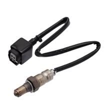Sensor Oxigenio (sonda Lambda) Condor Cg Titan 160 16/17 F016 Sensor Oxigenio (sonda Lambda) Condor Cg Titan 160 16/17 F016