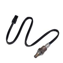Sensor Oxigenio Sonda Lambda Condor FZ25 18/23 Sensor Oxigenio Sonda Lambda Condor FZ25 18/23
