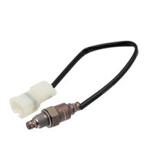 Sensor Oxigênio Sonda Lambda Condor Lead 110 10/15 Sensor Oxigênio Sonda Lambda Condor Lead 110 10/15
