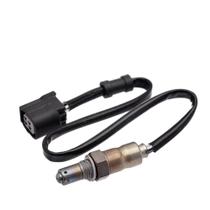 Sensor Oxigenio (sonda Lambda) Condor Nx 400 I Falcon 13/15 F016