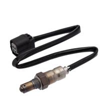 Sensor Oxigenio (sonda Lambda) Condor Nxr Bros 150 2010/2014 Sensor Oxigenio (sonda Lambda) Condor Nxr Bros 150 2010/2014
