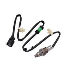 Sensor Oxigenio (sonda Lambda) Condor Pop 110 I 19/23 F016