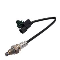Sensor Oxigenio (sonda Lambda) Condor Scooter Elite 125 19/ F016