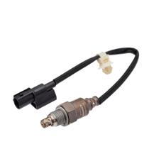 Sensor Oxigenio (sonda Lambda) Condor Scooter Pcx 150 14/15