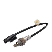 Sensor Oxigenio (sonda Lambda) Condor Scooter Pcx 150 16/18 Sensor Oxigenio (sonda Lambda) Condor Scooter Pcx 150 16/18
