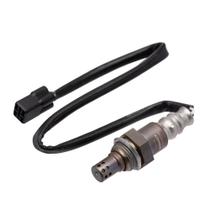 Sensor Oxigenio (sonda Lambda) Condor Xtz 250 Lander 09/15 F016