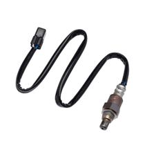 Sensor Oxigenio (sonda Lambda) Condor Xtz 250 Lander 16/24 F016 Sensor Oxigenio (sonda Lambda) Condor Xtz 250 Lander 16/24 F016