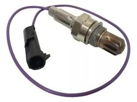 Sensor Oxigênio Sonda Lambda Corsa 1.0 1.4 1.6 Ano 1994 A 04