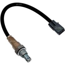 Sensor oxigenio/sonda lambda factor/fazer 16-18
