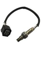 Sensor oxigenio/sonda lambda fan/150 flex 11-15 Sensor oxigenio/sonda lambda fan/150 flex 11-15