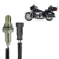 Sensor Oxigenio Sonda Lambda - Harley Davidson Road Glide 2007 A 2009 - 7913.20.028