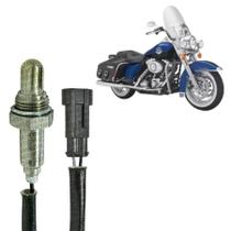 Sensor Oxigenio Sonda Lambda - Harley Davidson Road King 2007 A 2009 - 7913.20.028