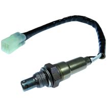 Sensor Oxigênio Sonda Lambda Honda Cg 150 2009 A 2010 Gauss Sensor Oxigênio Sonda Lambda Honda Cg 150 2009 A 2010 Gauss